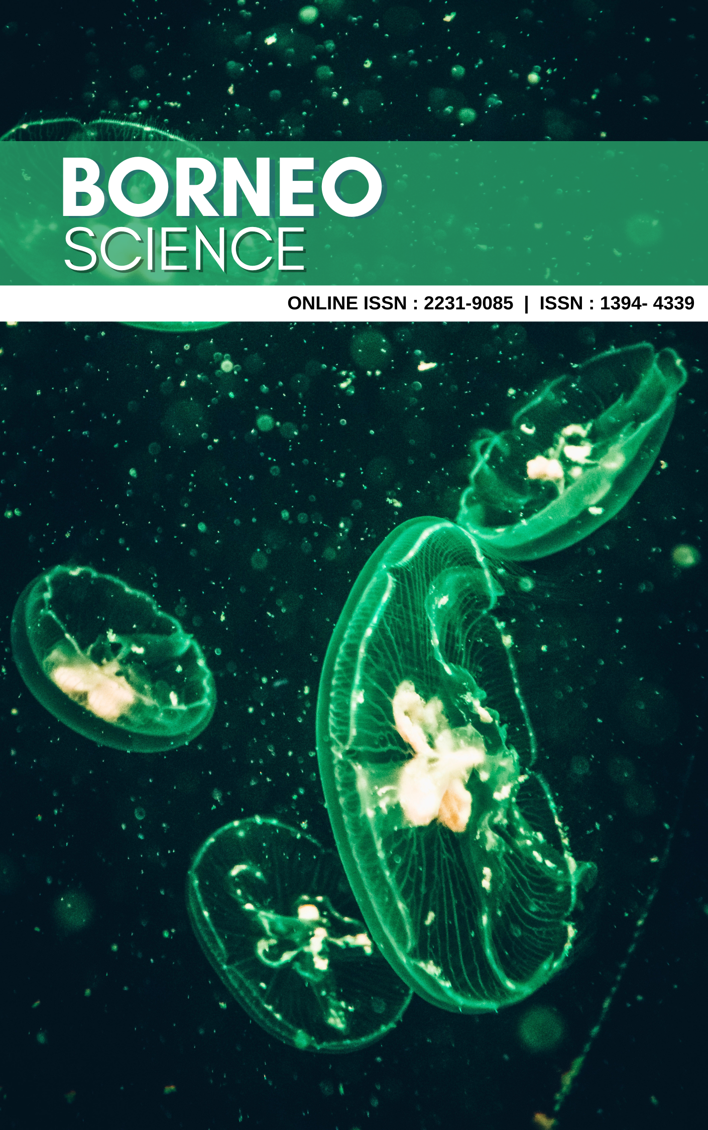 					View Vol. 47 No. 2 (2026): Borneo Science Journal Volume 47 (Issue 2), September 2026
				
