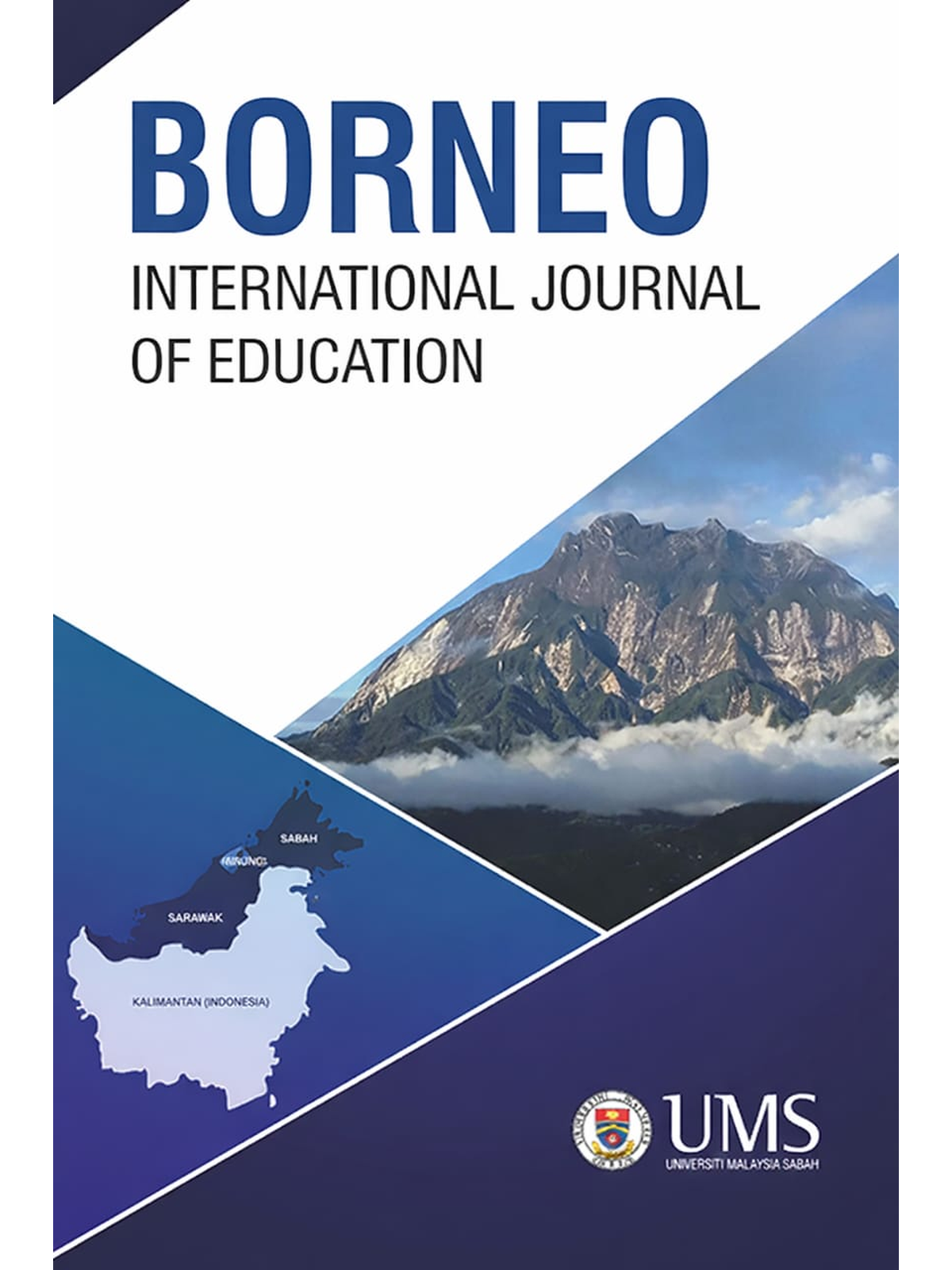 					View Vol. 6 (2024): Borneo International Journal of Education (BIJE), Volume 6, December 2024
				