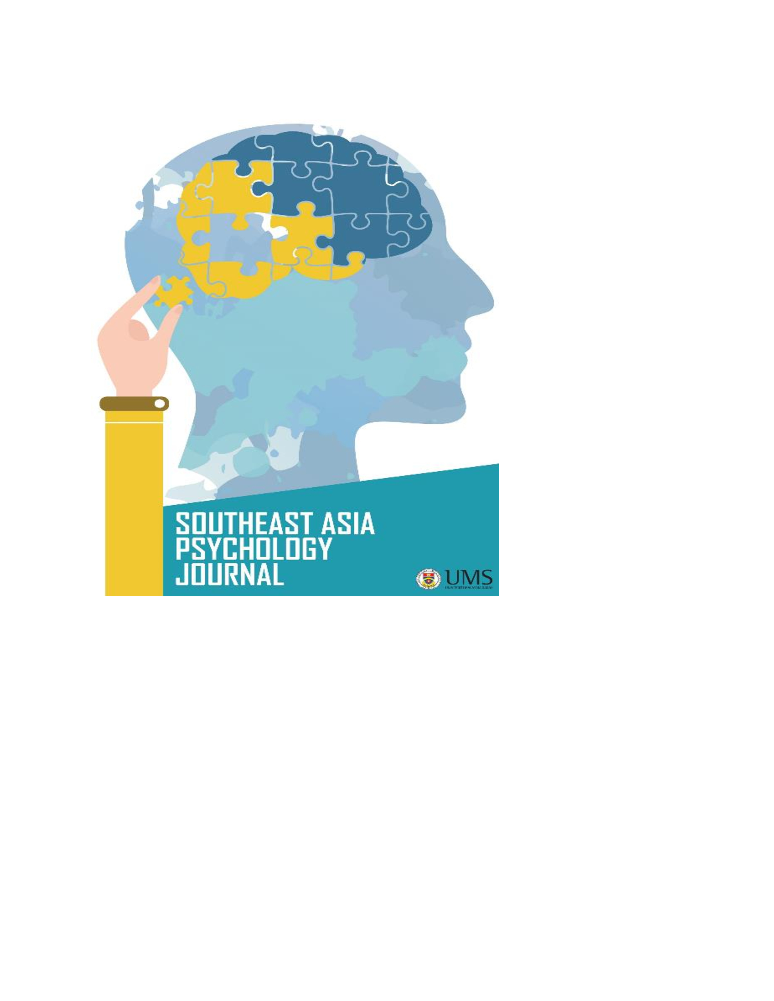 					View Vol. 13 No. 1 (2025): Southeast Asia Psychology Journal, Volume 13 (1), June 2025
				