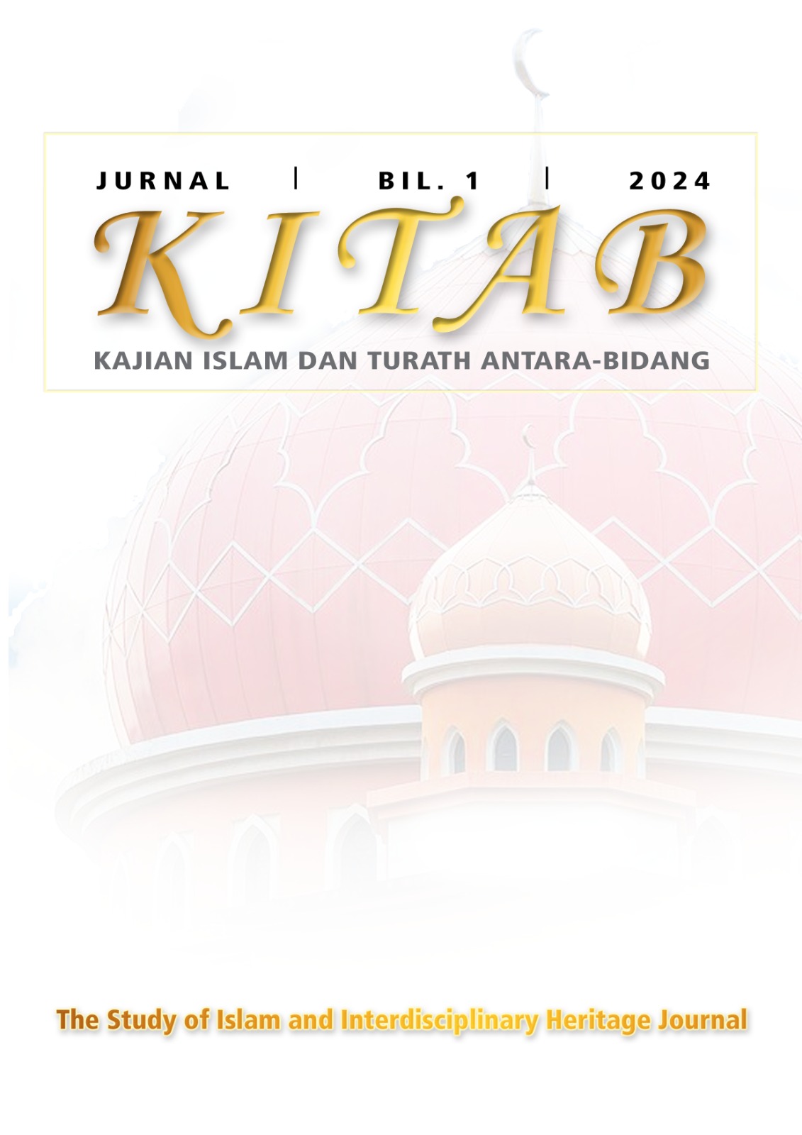 KITAB