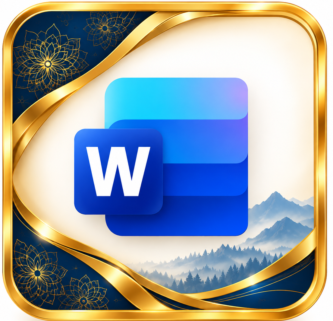 Microsoft Word: Edit Documents - Apps on Google Play