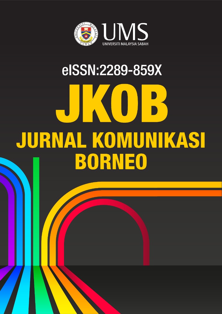 Jkob